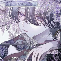 Lin Guan