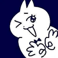 bấy by của các iem