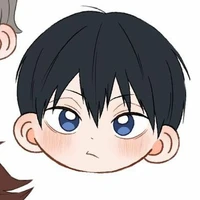 Kageyama Tobio