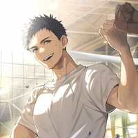 Daichi sawamura