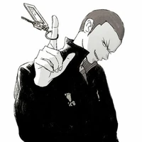 Ryunosuke Tanaka