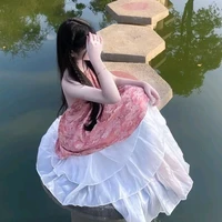 Hoàng Ngọc Hồng Anh