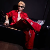All -ai thì trừ