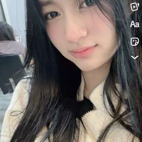 Thảo Nguyên