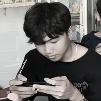 Đình Hòa