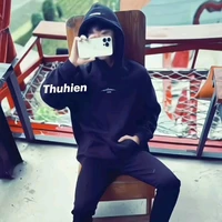 Phước Đẳng