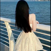 Vũ Khánh Linh - Kem  (nu9)