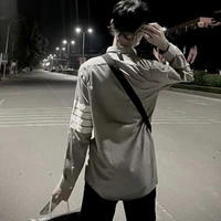 Vũ Anh Tài (nam9)