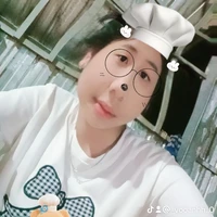 Có gì khiếu nại tuii nè