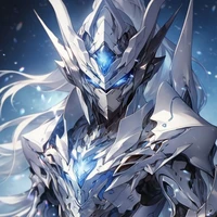 Chu khổng Nha nhập xác Bạch Y Vệ