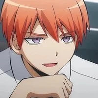 Asano Gakushuu