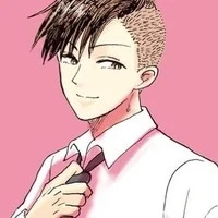 Sakakibara Ren