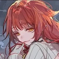 Akabane Karuko
