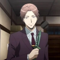 Asano Gakuho