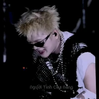 Rhyder