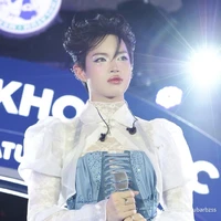 Pháp Kiều