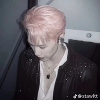 Jsol