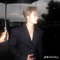 Dương Domici