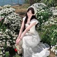 Trúc Mai (tmtm của anh)