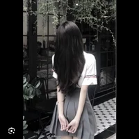 kiều linh anh(nu9)