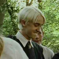 Draco
