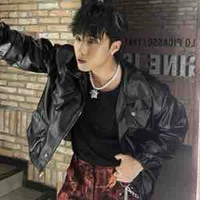 Đỗ Hải Đăng/Hải Đăng Doo
