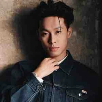 Phạm Bảo Khang/Hurrykng