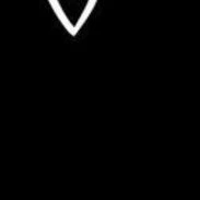 NVP