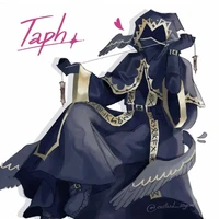 taph