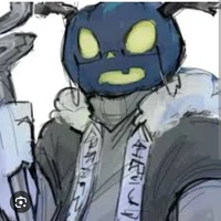 dusekkar