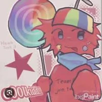 coolkidd