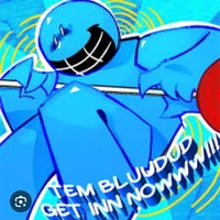 Bluetooth