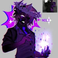 noli