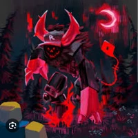 guest666