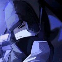 soldier