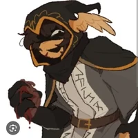 Shedletsky