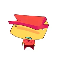 Elliot
