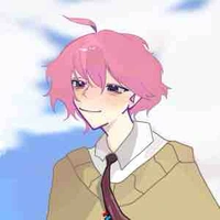 Hiha 