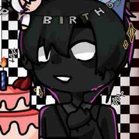 Hiha nightmare 