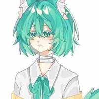 Yummie nguyên gốc 