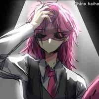 Hiha beta