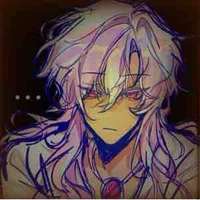 Hiha hologram