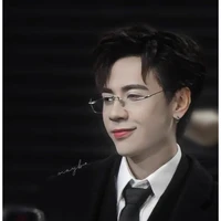 Lê Quang Hùng-em
