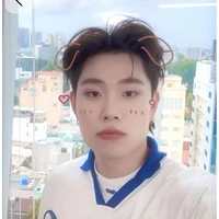 Trần Đăng Dương - anh