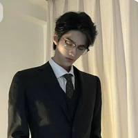 Trần Khánh Minh-  ba anh