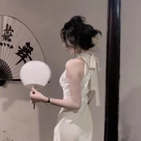 Hạ Anh Trúc Nguyệt - mẹ em