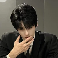 Lê Nhật Nam - ba em