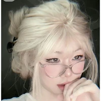 Tô Ngọc Ái Huyền - gvcn