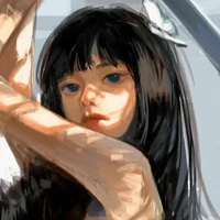 Park Yu Bi