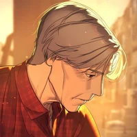 Peter